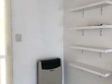 Casa en venta en Lanus Oeste