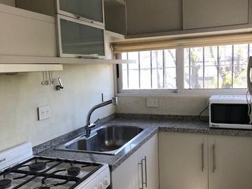 Casa en venta en Lanus Oeste