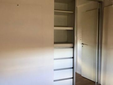 Casa en venta en Lanus Oeste