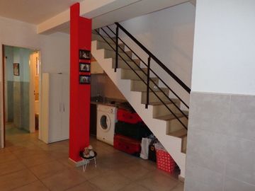 Casa en venta en Lanus Oeste