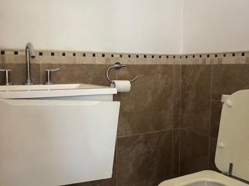 Casa en venta en Lanus Oeste