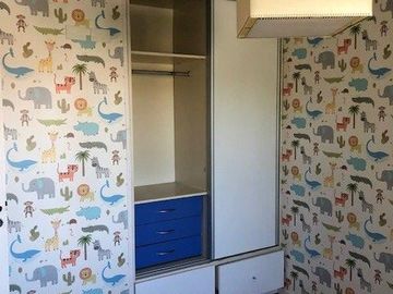 Casa en venta en Lanus Oeste