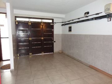 Casa en venta en Lanus Oeste