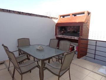 Casa en venta en Lanus Oeste