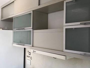 Casa en venta en Lanus Oeste
