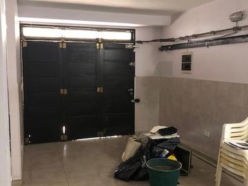 Casa en venta en Lanus Oeste