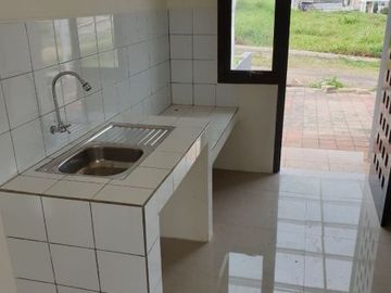 Rumah Mewah Tanpa Bank dkt PEMKOT Cimahi Cipageran