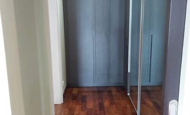 Rush Condominium Fire Sale 3 Bedrooms: 3BR Flat Condo for Sale in The Residences at Greenbelt Laguna Tower Trag Makati