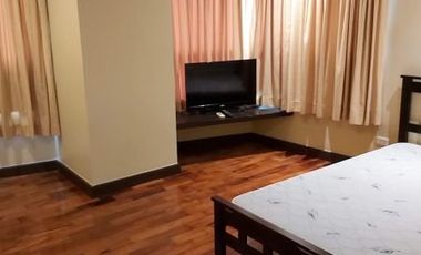 Rush Condominium Fire Sale 3 Bedrooms: 3BR Flat Condo for Sale in The Residences at Greenbelt Laguna Tower Trag Makati