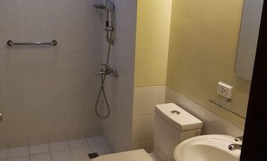 Rush Condominium Fire Sale 3 Bedrooms: 3BR Flat Condo for Sale in The Residences at Greenbelt Laguna Tower Trag Makati