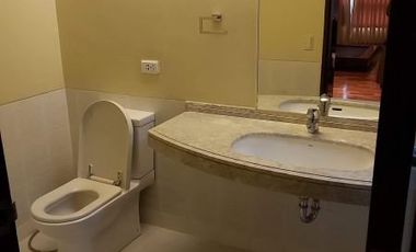 Rush Condominium Fire Sale 3 Bedrooms: 3BR Flat Condo for Sale in The Residences at Greenbelt Laguna Tower Trag Makati