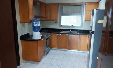 Rush Condominium Fire Sale 3 Bedrooms: 3BR Flat Condo for Sale in The Residences at Greenbelt Laguna Tower Trag Makati