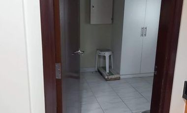 Rush Condominium Fire Sale 3 Bedrooms: 3BR Flat Condo for Sale in The Residences at Greenbelt Laguna Tower Trag Makati