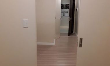 Avida Towers Verge