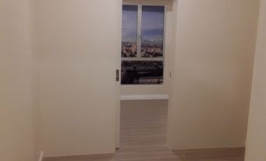 Avida Towers Verge