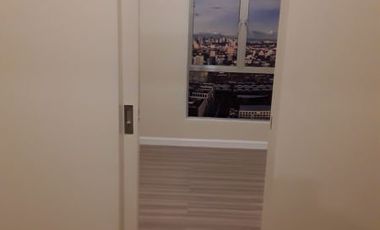 Avida Towers Verge