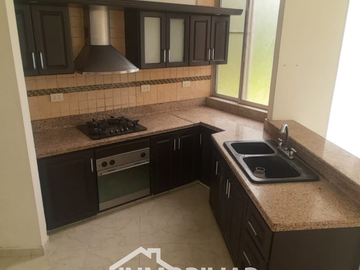 Venta de Casa Campestre en Cerritos  - Con Leassing