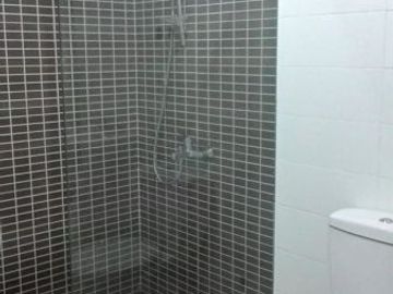 DISEWAKAN RUMAH BAGUS (SIAP HUNI) DI KOMPLEK MPR CILANDAK BARAT JAKARTA SELATAN