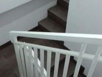 DISEWAKAN RUMAH BAGUS (SIAP HUNI) DI KOMPLEK MPR CILANDAK BARAT JAKARTA SELATAN