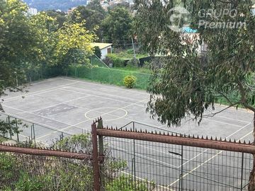 Departamento precio oportunidad 3D 2B vista Viña del Mar