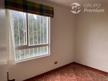 Departamento precio oportunidad 3D 2B vista Viña del Mar