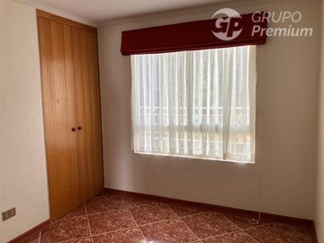 Departamento precio oportunidad 3D 2B vista Viña del Mar