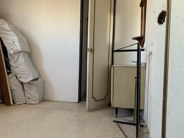 Venta de departamento de dos pisos en San Pedro de los pinos.