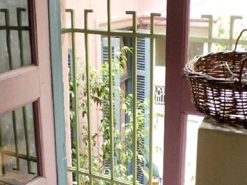Departamento en Venta en Barrio Norte, Capital Federal