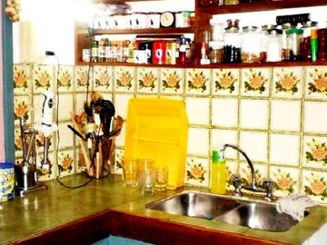 Departamento en Venta en Barrio Norte, Capital Federal