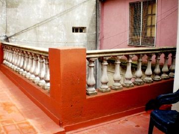 Departamento en Venta en Barrio Norte, Capital Federal