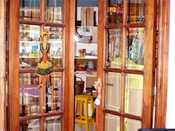 Departamento en Venta en Barrio Norte, Capital Federal