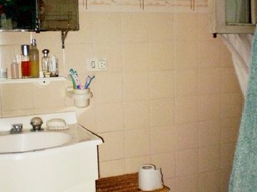 Departamento en Venta en Barrio Norte, Capital Federal