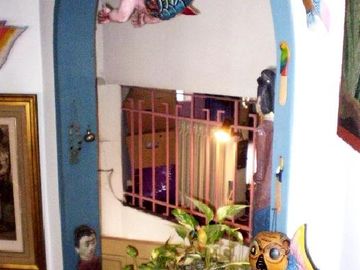 Departamento en Venta en Barrio Norte, Capital Federal
