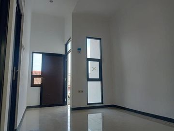 PROMO DP Hanya 25 Juta sampai Beres Rumah Cantik di Cileunyi Cibiru