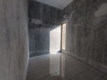 HANYA INI RUMAH HARGA MIRING DAERAH PRAMBANAN