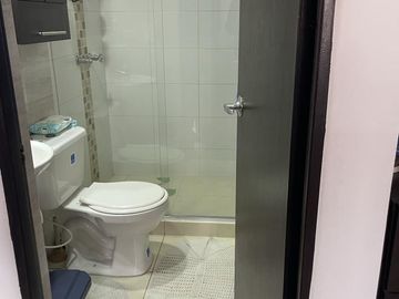 Apartamento El Rosario ID: 112415s