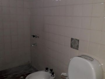 DEPARTAMENTO EN B° VITUM
