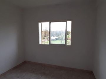 DEPARTAMENTO EN B° VITUM