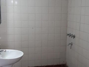 DEPARTAMENTO EN B° VITUM