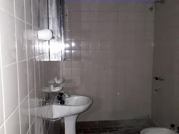 DEPARTAMENTO EN B° VITUM