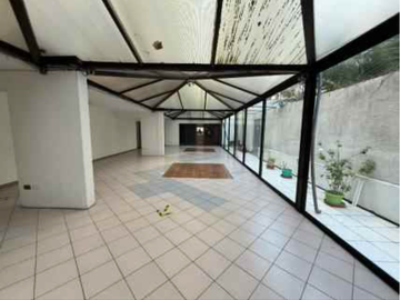 Apart Hotel ubicado en providencia