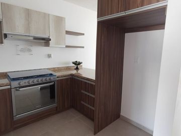 -Casa en Venta, Residencial Cumbres II, Carr. San José Novillero.