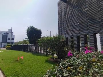 -Casa en Venta, Residencial Cumbres II, Carr. San José Novillero.