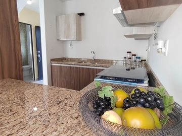 -Casa en Venta, Residencial Cumbres II, Carr. San José Novillero.