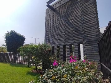 -Casa en Venta, Residencial Cumbres II, Carr. San José Novillero.