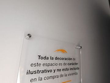 -Casa en Venta, Residencial Cumbres II, Carr. San José Novillero.
