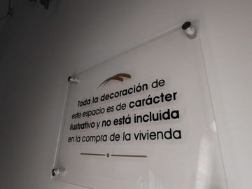 -Casa en Venta, Residencial Cumbres II, Carr. San José Novillero.