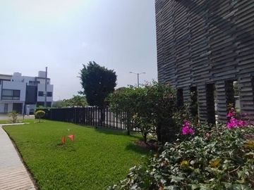 -Casa en Venta, Residencial Cumbres II, Carr. San José Novillero.