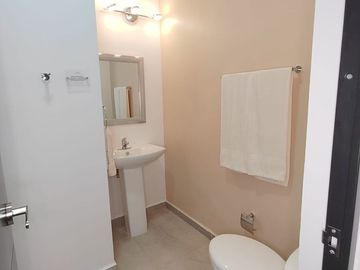 -Casa en Venta, Residencial Cumbres II, Carr. San José Novillero.