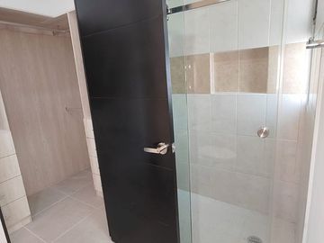 -Casa en Venta, Residencial Cumbres II, Carr. San José Novillero.